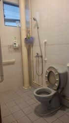 Blk 689 Jurong West Central 1 (Jurong West), HDB 4 Rooms #526860651